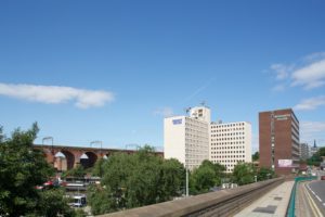 Regent House2